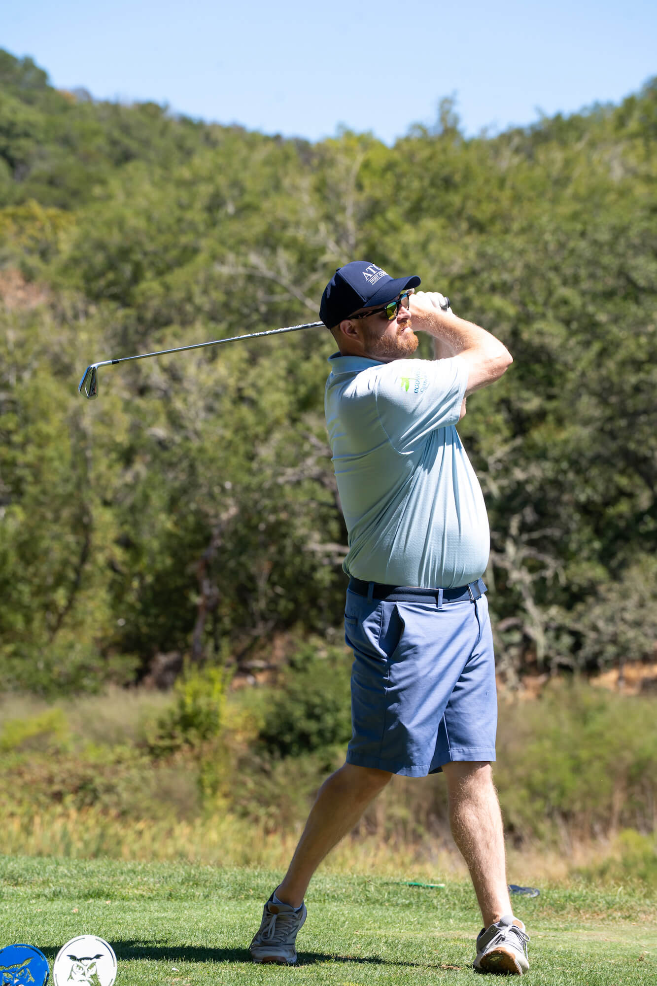 scaled_2026-08-24-Luau-Links-Marin-Builders-50th-Golf-Classic-Jason-Todd-Photo-01415
