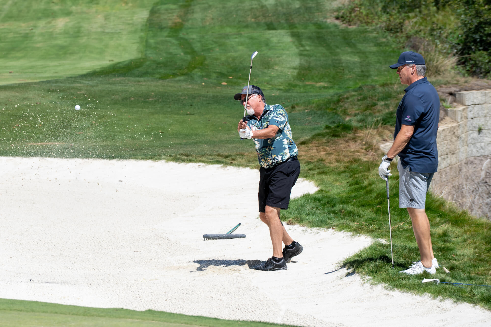 scaled_2026-08-24-Luau-Links-Marin-Builders-50th-Golf-Classic-Jason-Todd-Photo-01416