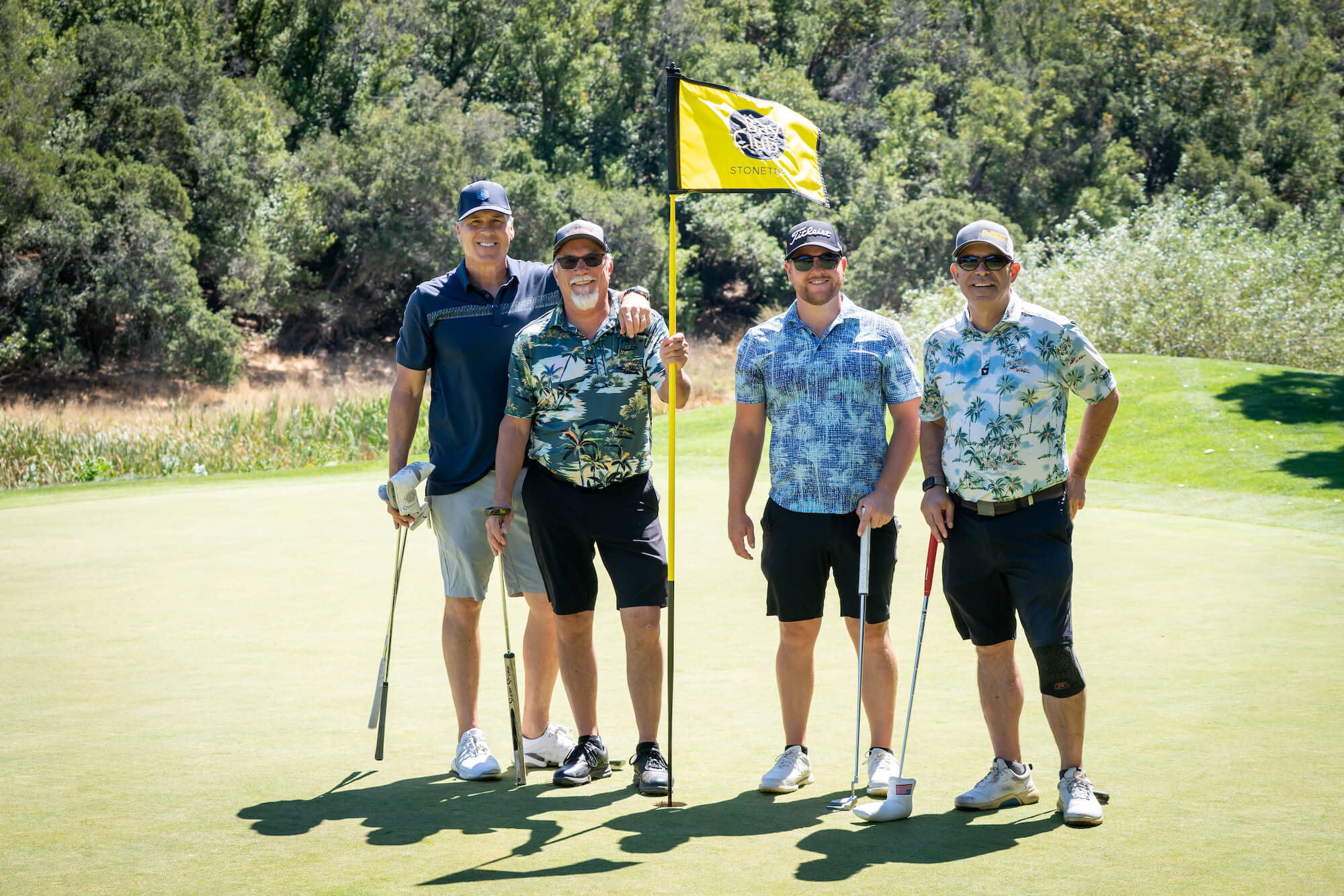 scaled_2026-08-24-Luau-Links-Marin-Builders-50th-Golf-Classic-Jason-Todd-Photo-01424