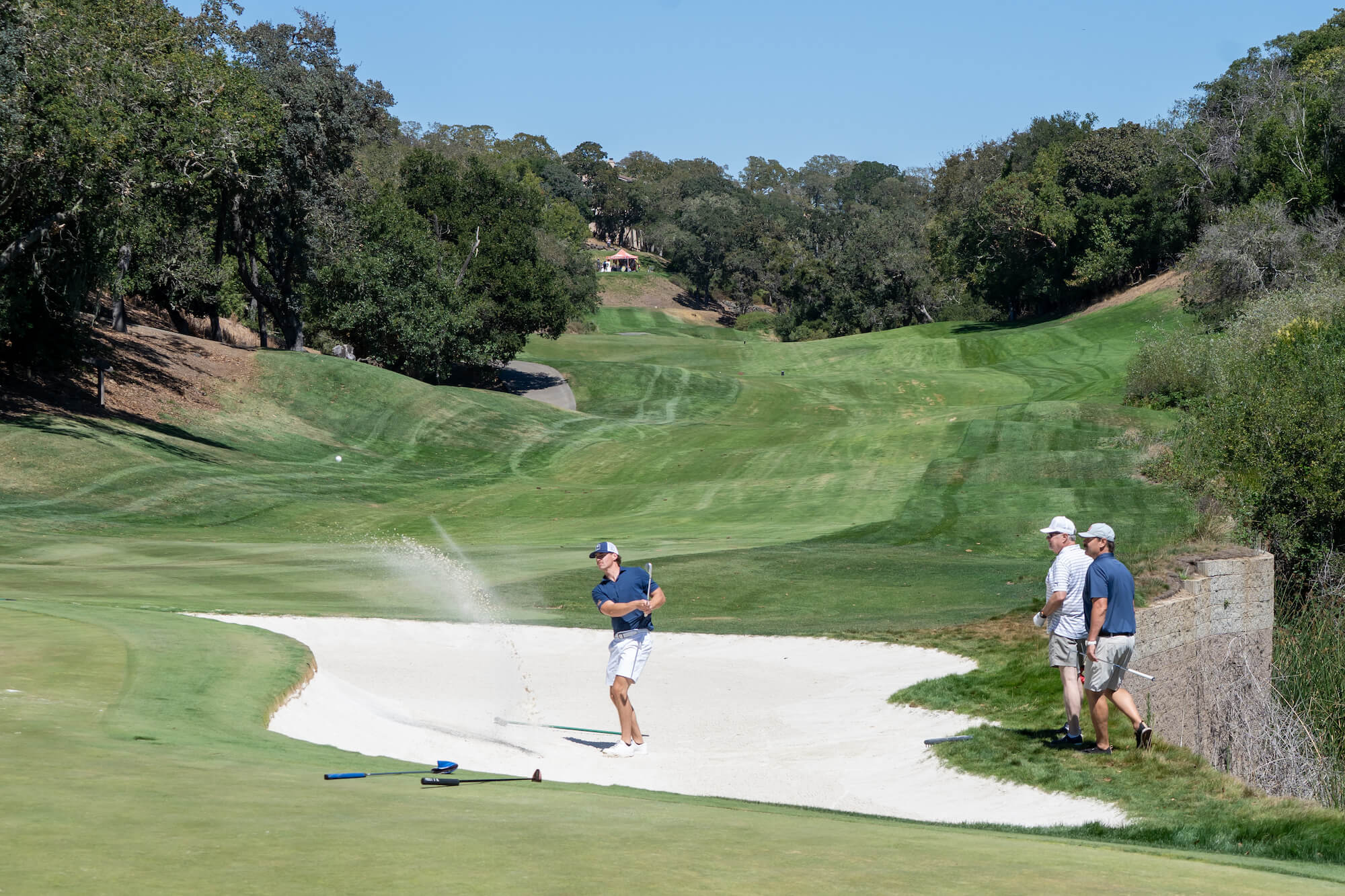 scaled_2026-08-24-Luau-Links-Marin-Builders-50th-Golf-Classic-Jason-Todd-Photo-01429