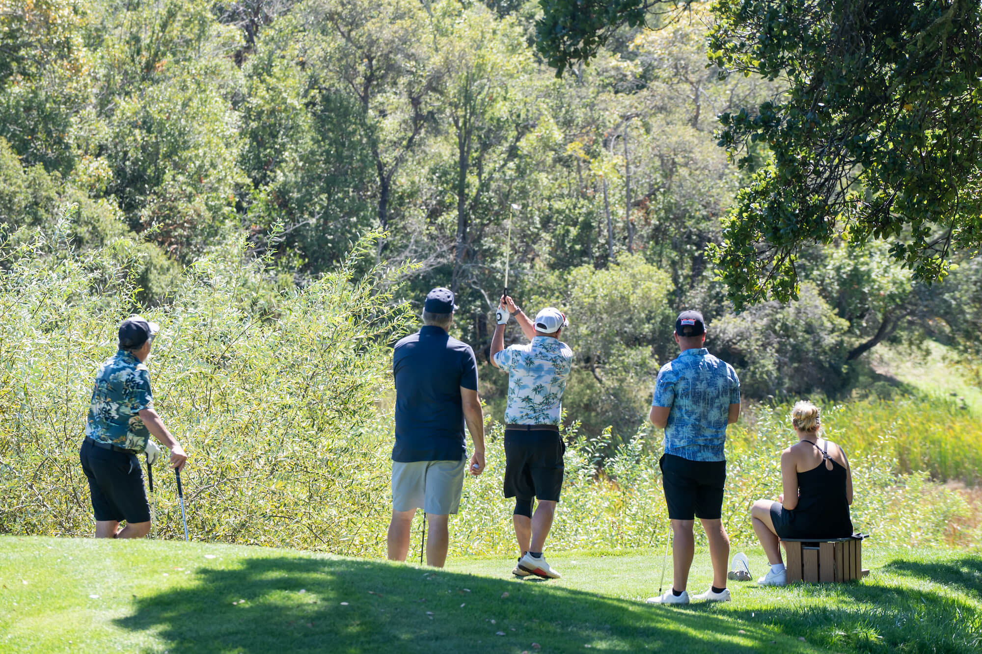 scaled_2026-08-24-Luau-Links-Marin-Builders-50th-Golf-Classic-Jason-Todd-Photo-01433