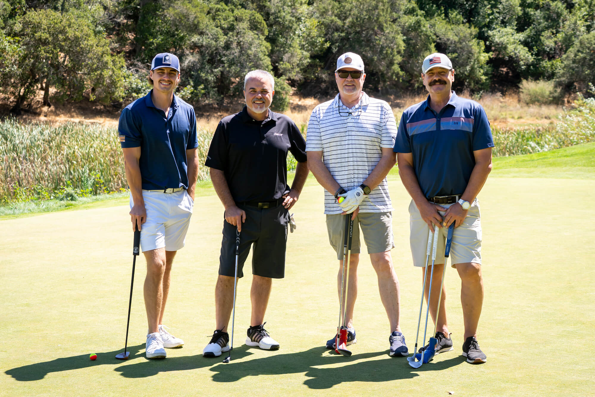 scaled_2026-08-24-Luau-Links-Marin-Builders-50th-Golf-Classic-Jason-Todd-Photo-01435