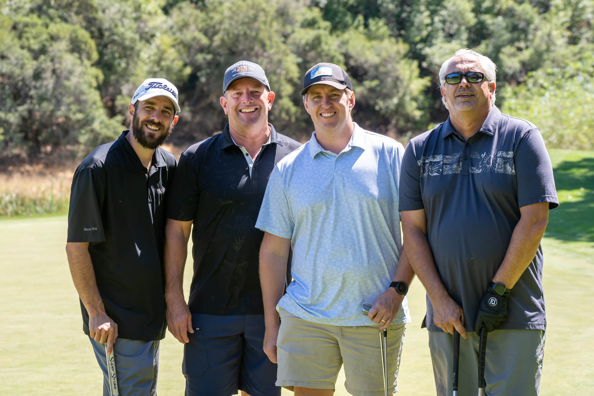 scaled_2026-08-24-Luau-Links-Marin-Builders-50th-Golf-Classic-Jason-Todd-Photo-01447
