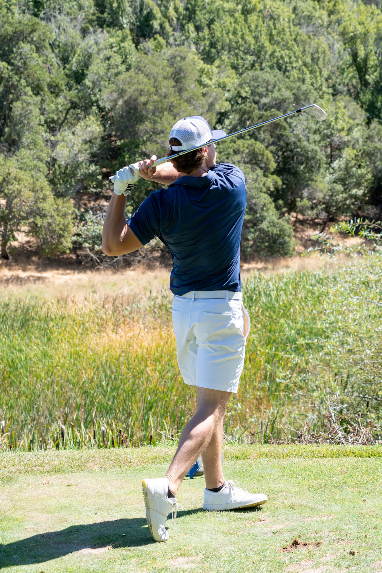 scaled_2026-08-24-Luau-Links-Marin-Builders-50th-Golf-Classic-Jason-Todd-Photo-01452