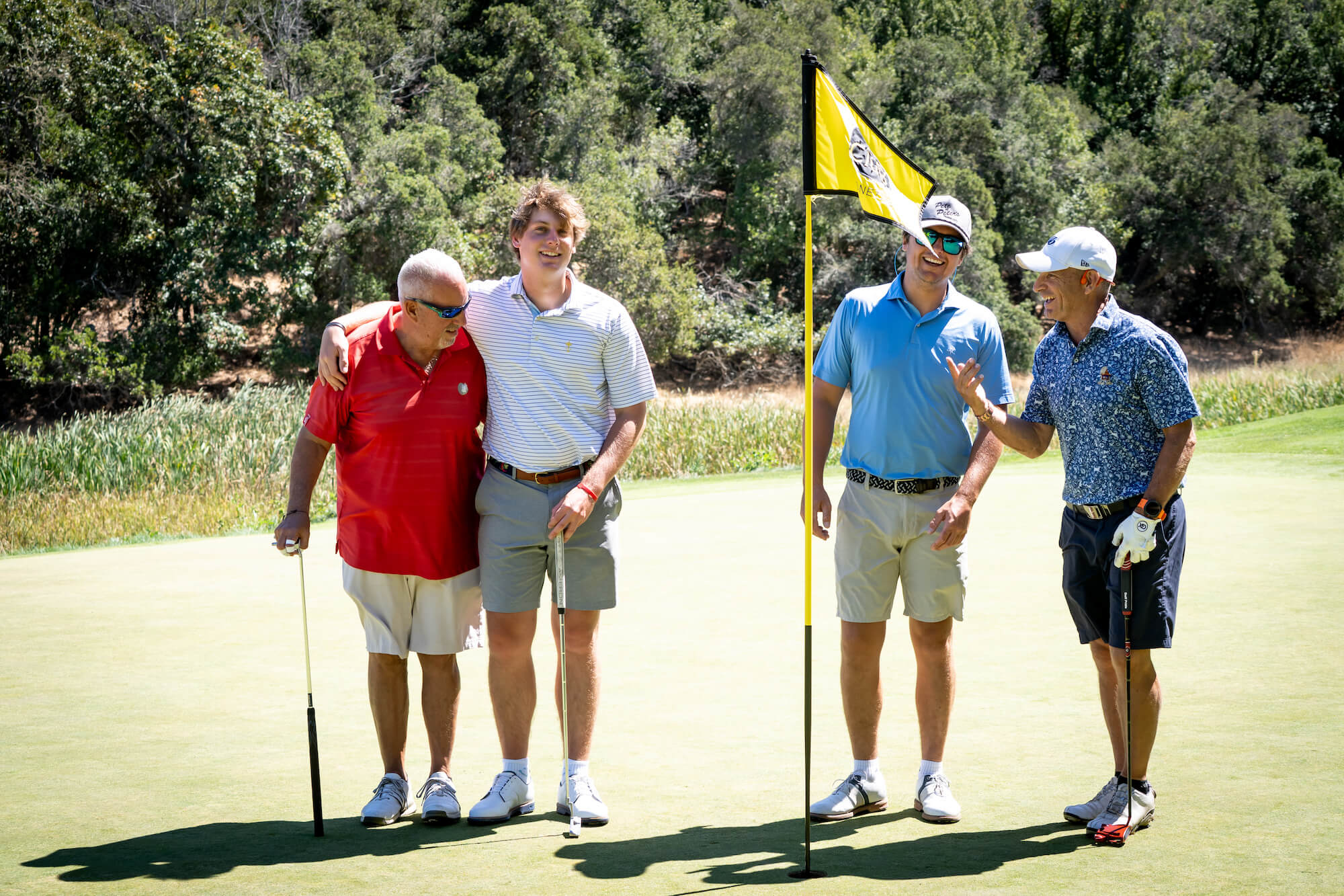 scaled_2026-08-24-Luau-Links-Marin-Builders-50th-Golf-Classic-Jason-Todd-Photo-01454