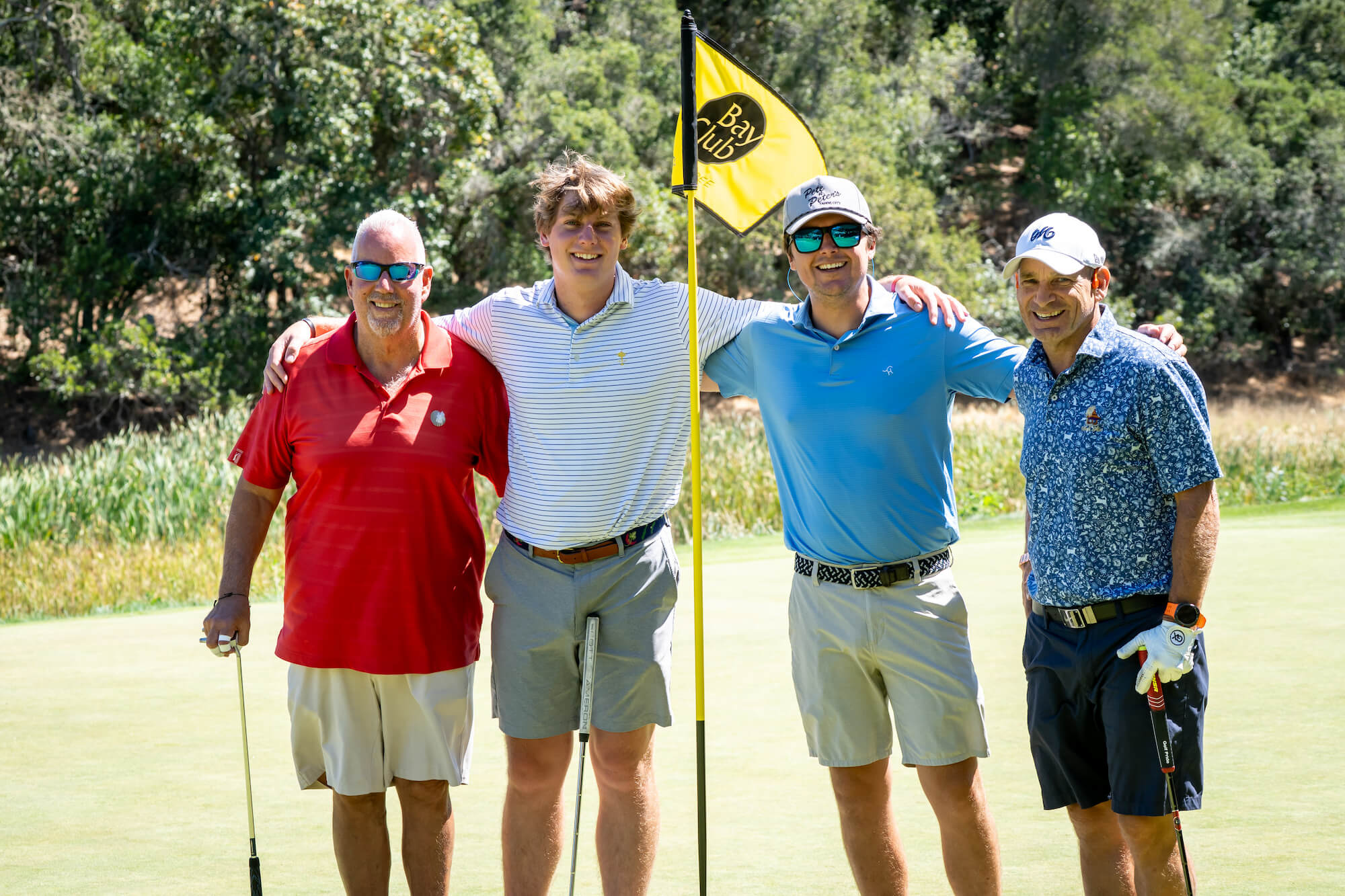 scaled_2026-08-24-Luau-Links-Marin-Builders-50th-Golf-Classic-Jason-Todd-Photo-01457