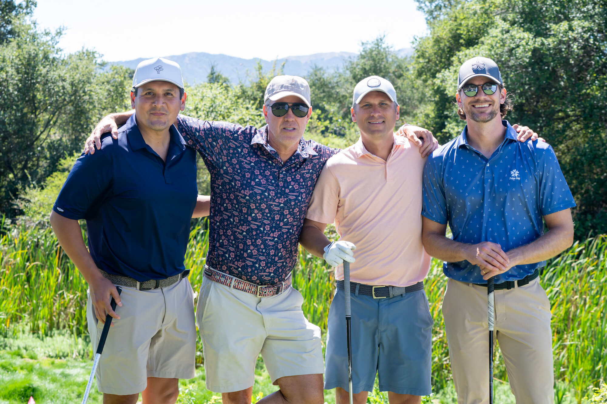 scaled_2026-08-24-Luau-Links-Marin-Builders-50th-Golf-Classic-Jason-Todd-Photo-01464