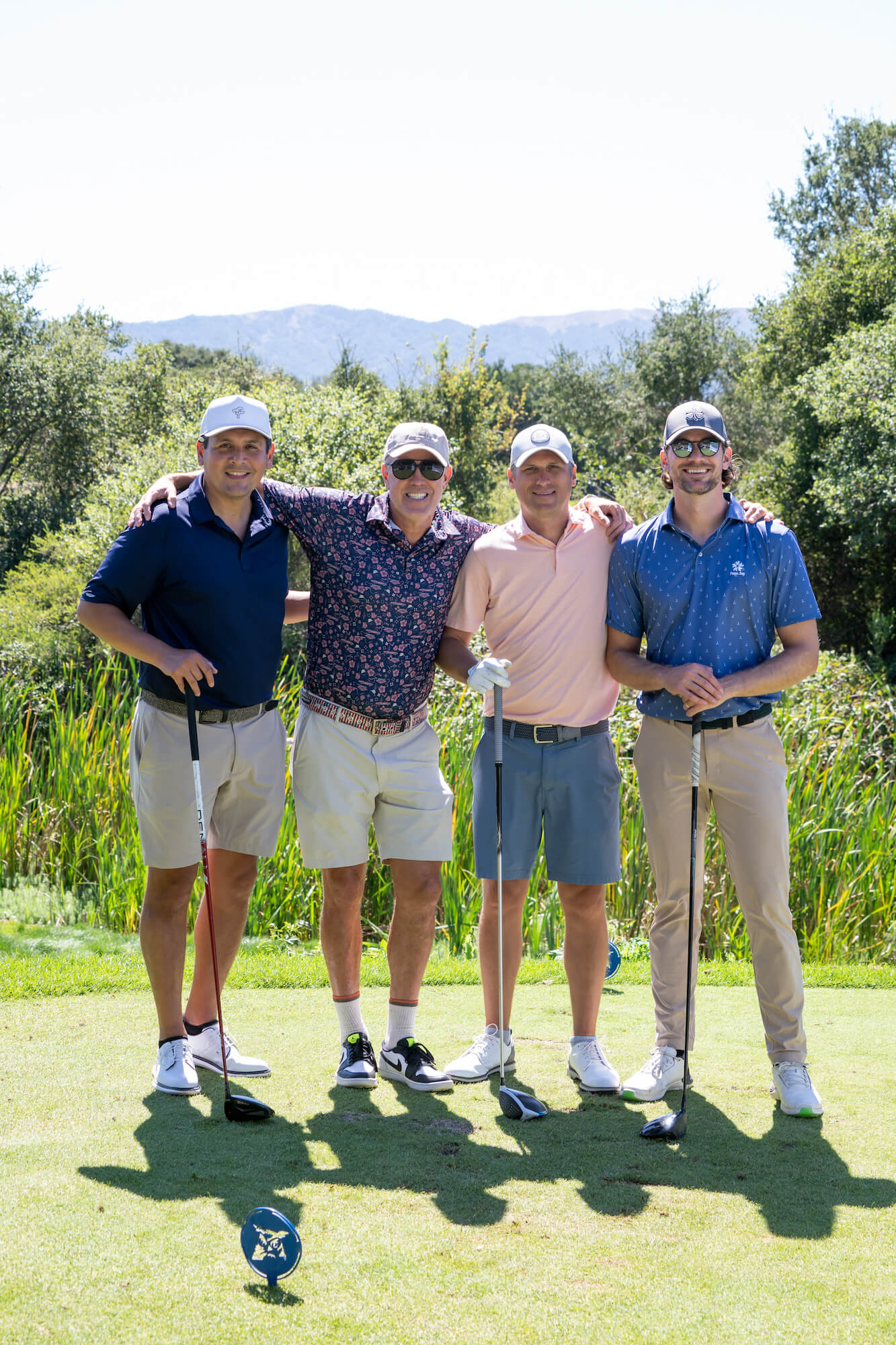 scaled_2026-08-24-Luau-Links-Marin-Builders-50th-Golf-Classic-Jason-Todd-Photo-01466
