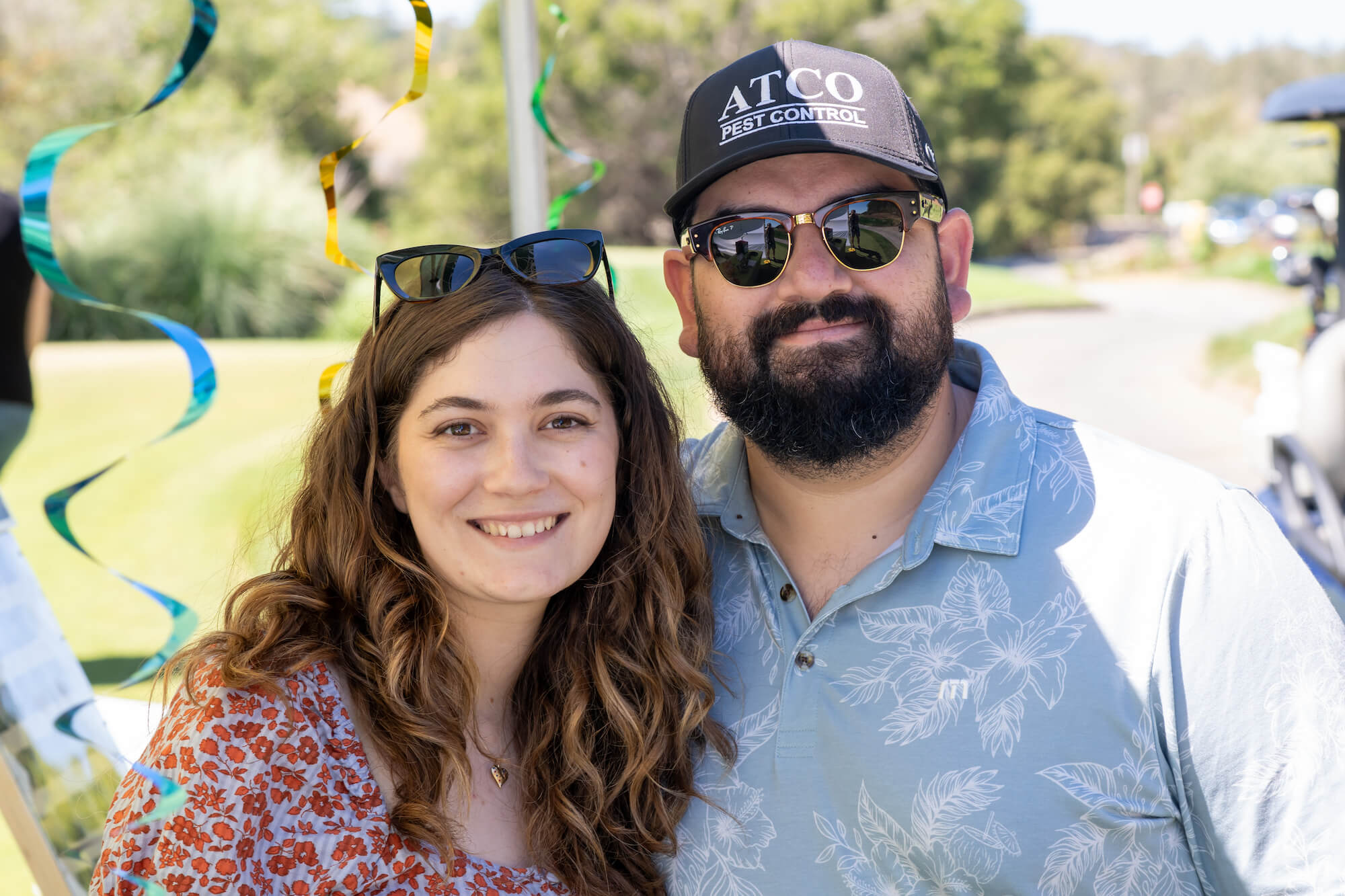 scaled_2026-08-24-Luau-Links-Marin-Builders-50th-Golf-Classic-Jason-Todd-Photo-01469