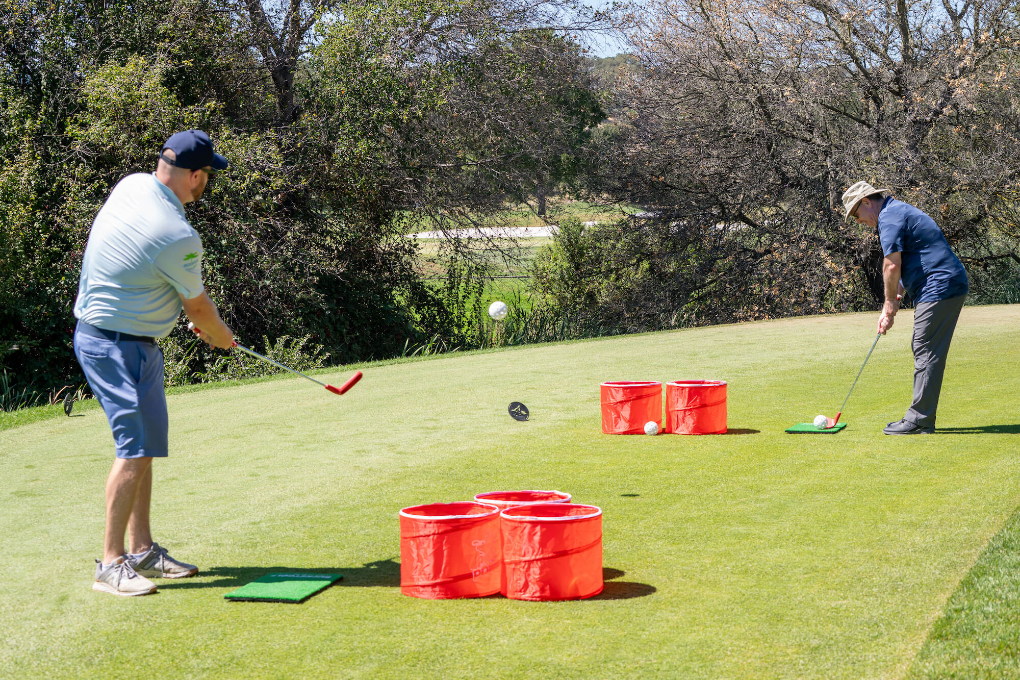 scaled_2026-08-24-Luau-Links-Marin-Builders-50th-Golf-Classic-Jason-Todd-Photo-01471