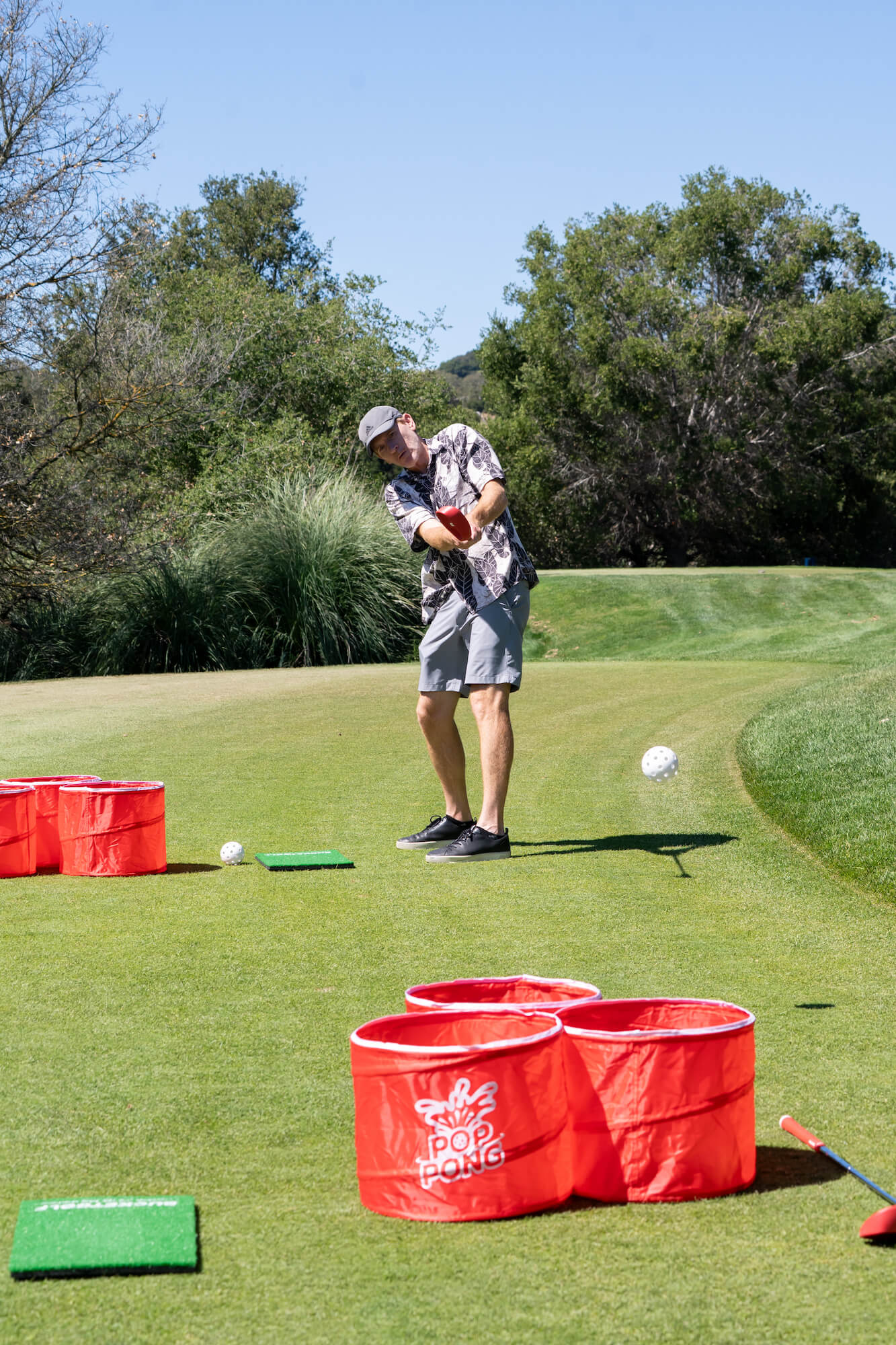 scaled_2026-08-24-Luau-Links-Marin-Builders-50th-Golf-Classic-Jason-Todd-Photo-01487