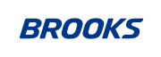 brooks