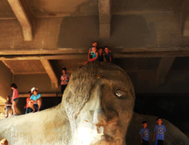 troll-slide-front-page-425x305-1