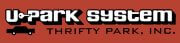 upark