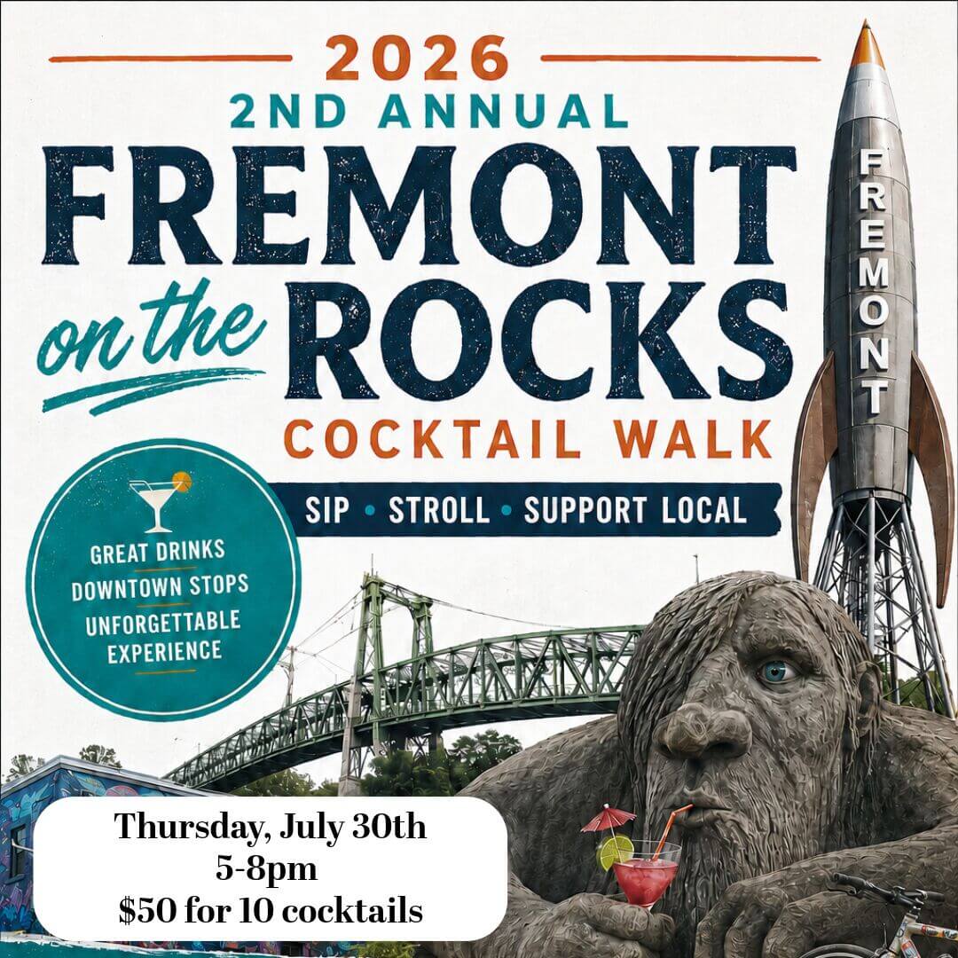 Fremont on the Rocks marketing toolkit for Board-2