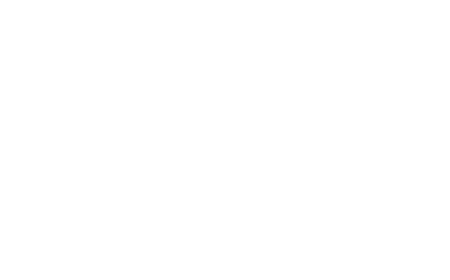CLA_wht
