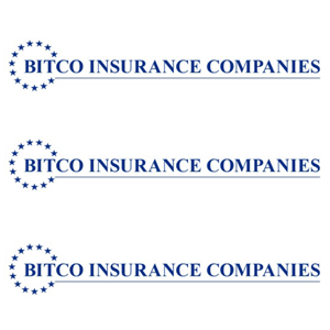 BitCo