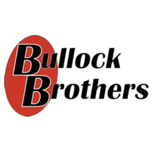 Bullock Bros