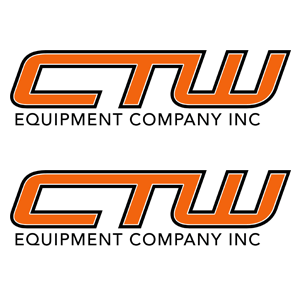 CTW Equipment