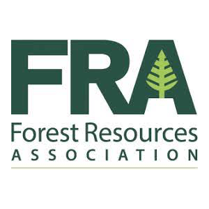 Forest Resource Association