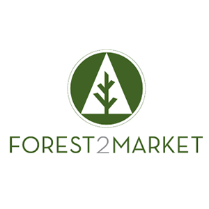 Forest2Market