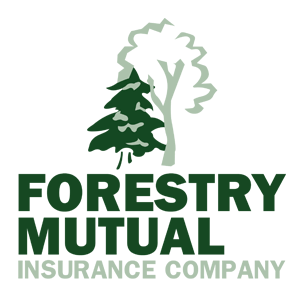 Forestry Mutual Insurance