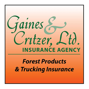 Gaines & Critzer Insurance