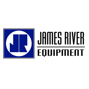 James River Equipment