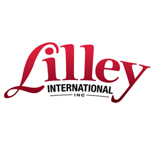 Lilly International