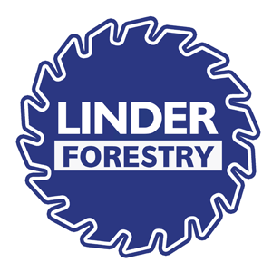 Linder Forestry