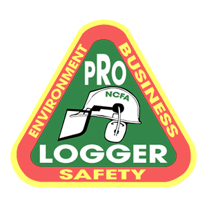 ProLogger