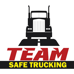 TEAM Safe Trucking