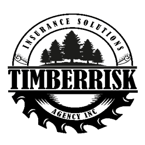 Timber Risk