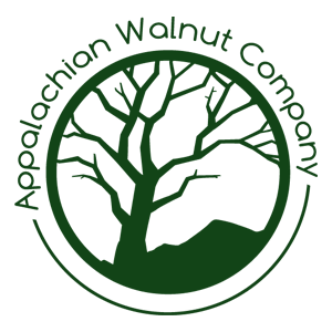 Appalachian Walnut Company