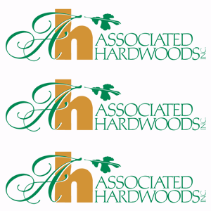 Associated Hardwoods