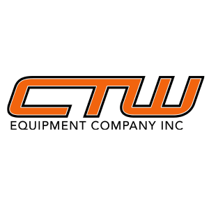 CTW Equipment
