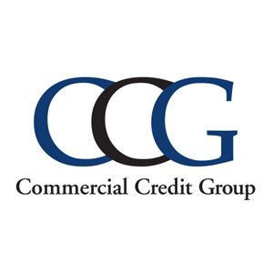 Commercial Credit Group