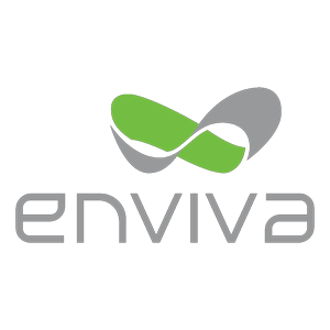 Enviva Biomass