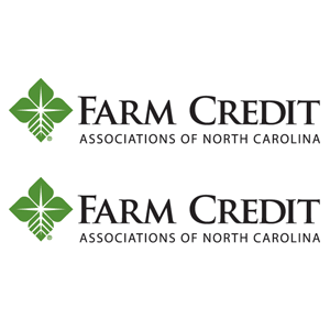 Farm Credit Associations of NC