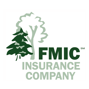 Forestry Mutual Insurance