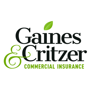 Gaines & Critzer Insurance