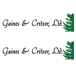 Gaines & Critzer Insurance