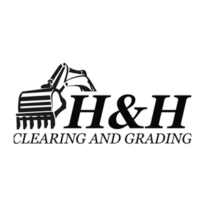 H&H Clearing