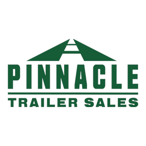 Pinnacle Trailers