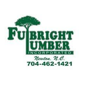 Ronald Lee Fulbright Lumber Inc.