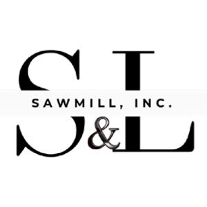  S&L Sawmill