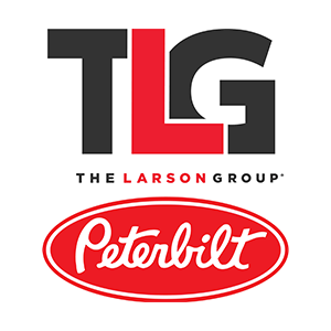 TLG Peterbilt