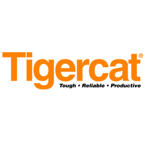 Tigercat