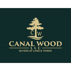 Canal Wood