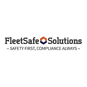 FleetSafe